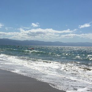 Women’s, kids, beauty, and more!